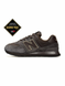 New Balance 574 Classic M GTX Chocolate Brown А5838-1711105 фото 1