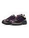 Adidas Adistar Cushion x Song for the Mute Purple Grey B5627-1644792 фото 6