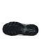 Adidas Adistar Cushion x Song for the Mute Purple Grey B5627-1644792 фото 3