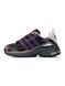 Adidas Adistar Cushion x Song for the Mute Purple Grey B5627-1644792 фото 2