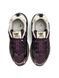 Adidas Adistar Cushion x Song for the Mute Purple Grey B5627-1644792 фото 8