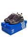 Adidas Adistar Cushion x Song for the Mute Purple Grey B5627-1644792 фото 9