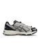 ASICS Gel-Kahana TR V4 Light Grey Beige A4166-1197540 фото 6