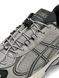 ASICS Gel-Kahana TR V4 Light Grey Beige A4166-1197540 фото 12