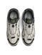ASICS Gel-Kahana TR V4 Light Grey Beige A4166-1197540 фото 15