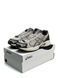 ASICS Gel-Kahana TR V4 Light Grey Beige A4166-1197540 фото 16
