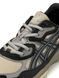 ASICS Gel-NYC GTX Beige Grey Black A5719-1690379 фото 7