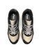 ASICS Gel-NYC GTX Beige Grey Black A5719-1690379 фото 8