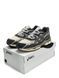 ASICS Gel-NYC GTX Beige Grey Black A5719-1690379 фото 9