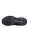 ASICS GEL-NYC GTX M Triple Black A5702-1683457 фото 3