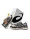 ASICS Gel-NYC W GTX Beige Brown Grey В5835-1707006 фото 10
