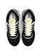 New Balance 574 Legacy Black White A5196-1514326 фото 8