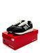 New Balance 574 Legacy Black White A5196-1514326 фото 9
