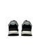New Balance 574 Legacy Black White A5196-1514326 фото 5