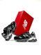 New Balance 9060 Black Grey B3362-945498 фото 10