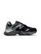 New Balance 9060 Black Grey B3362-945498 фото 4