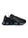 New Balance ABZORB 2000 Black В5170-1508990 фото 4