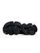 New Balance ABZORB 2000 Black В5170-1508990 фото 3