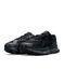 New Balance ABZORB 2000 Black В5170-1508990 фото 6