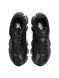 New Balance ABZORB 2000 Black В5170-1508990 фото 8
