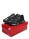 New Balance ABZORB 2000 Black В5170-1508990 фото 9