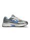 Nike Initiator W Silver Blue B3812-1065263 фото 4