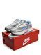 Nike Initiator W Silver Blue B3812-1065263 фото 9