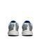 Nike Initiator W Silver Blue B3812-1065263 фото 5