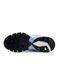Nike Initiator W Silver Blue B3812-1065263 фото 3