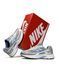 Nike Initiator W Silver Blue B3812-1065263 фото 10
