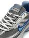 Nike Initiator W Silver Blue B3812-1065263 фото 7