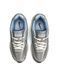 Nike Initiator W Silver Blue B3812-1065263 фото 8