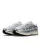 Nike P-6000 Silver Beige В4981-1449839 фото 6