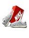 Nike P-6000 Silver Beige В4981-1449839 фото 10