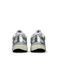 Nike P-6000 Silver Beige В4981-1449839 фото 5