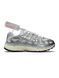 Nike P-6000 Silver Beige В4981-1449839 фото 4