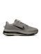 Nike Pegasus Premium Light Grey Black A5614-1623031 фото 4