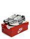 Nike V5 RNR Grey Metallic А5130-1499458 фото 9