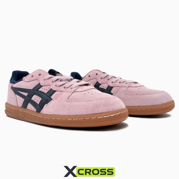 Asics x Hay Skyhand Pink asc-0189-1173523 фото