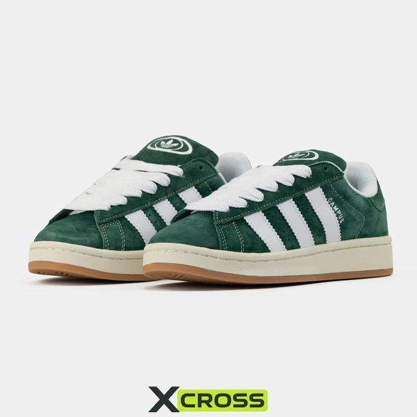 ADIDAS CAMPUS #art1184-732732 фото