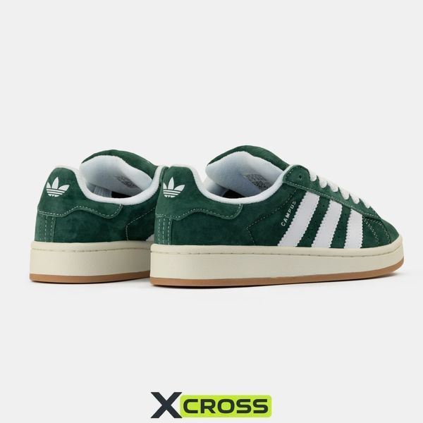 ADIDAS CAMPUS #art1184-732732 фото