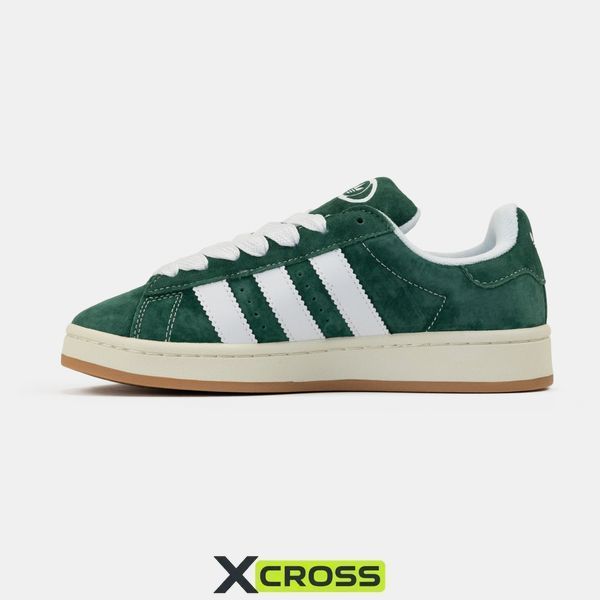 ADIDAS CAMPUS #art1184-732732 фото