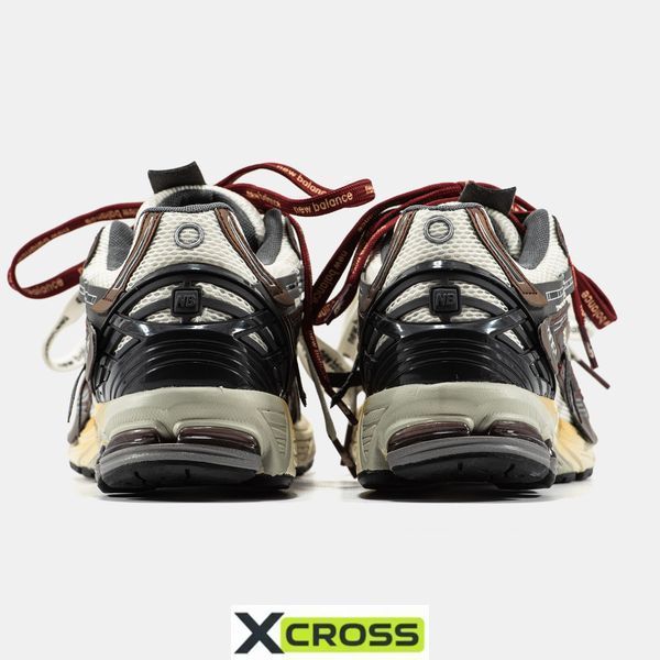 3017 New Balance 1906A 3017-1616558 фото