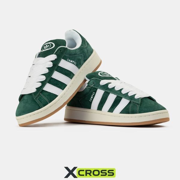 ADIDAS CAMPUS #art1184-732732 фото
