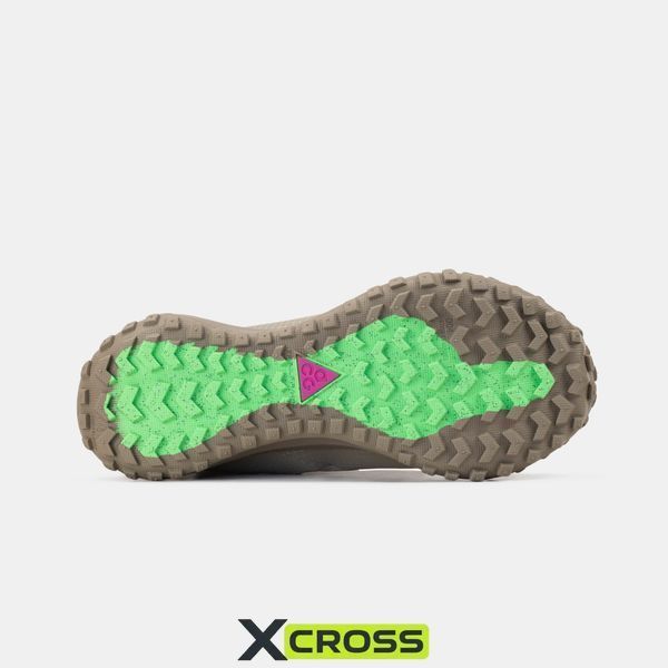 Nike ACG Mountain Fly Gore-Tex #art0833-231751 фото