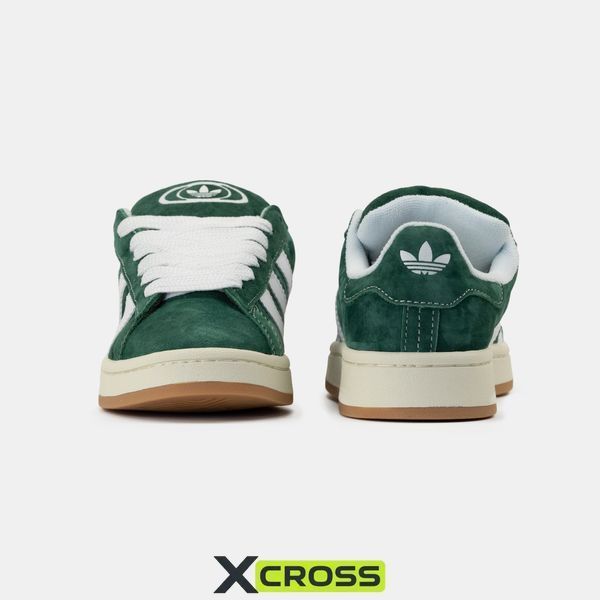 ADIDAS CAMPUS #art1184-732732 фото