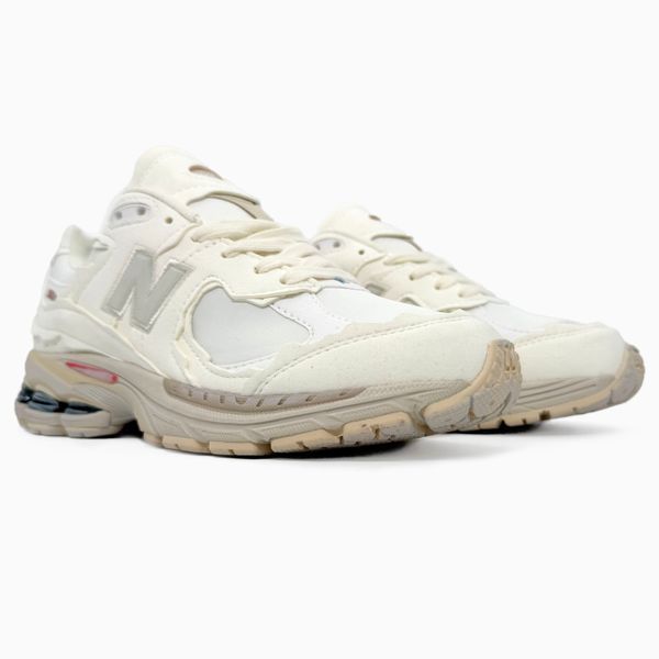New Balance 2002R Protection Pack Sea Salt nbl-0069-194668 фото