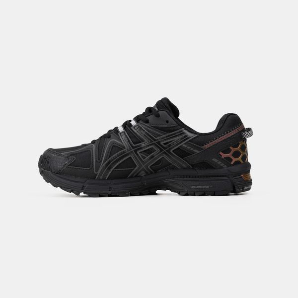 Asics Gel Kahana 8 #art1391-973069 фото