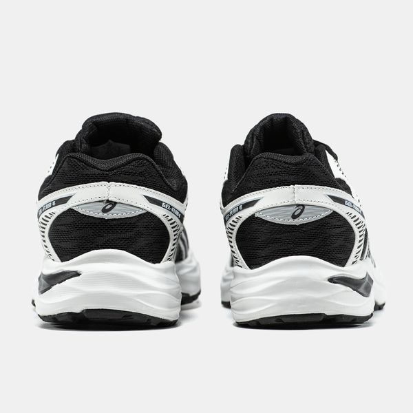 2270 Asics Gel-Flux 4 2270-1134988 фото