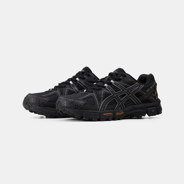 Asics Gel Kahana 8 #art1391-973069 фото